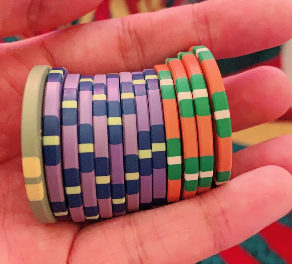 永久保存版】韓国カジノのチップ交換・換金方法を方法を徹底解説！手数料ゼロの換金方法も教えちゃう！