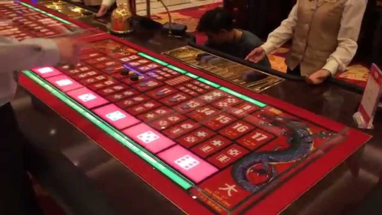 ベラジョン ヴィーナス ポイント 出 金 時間 ベラジョン ヴィーナス ポイント 出 金 時間