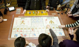 32redカジノの良い点と悪い点!どんなオンラインカジノか徹 32redカジノの良い点と悪い点!どんなオンラインカジノか徹