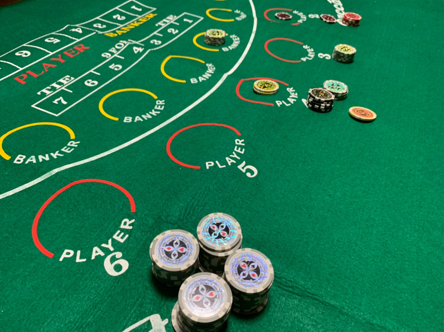 ヴィーナス ポイント 入金 時間 ヴィーナス ポイント 入金 時間