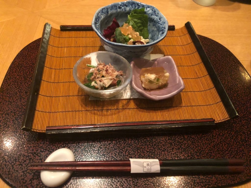 2023年最新版】釜山のロッテホテル・セブンラックカジノってどうなの？カジノの様子や予算、レストランも徹底解説