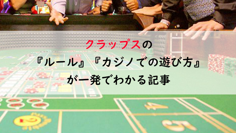 【無料でもらえる】毎日5万円が、今すぐ稼げます! | ストレ 【無料でもらえる】毎日5万円が、今すぐ稼げます! | ストレ