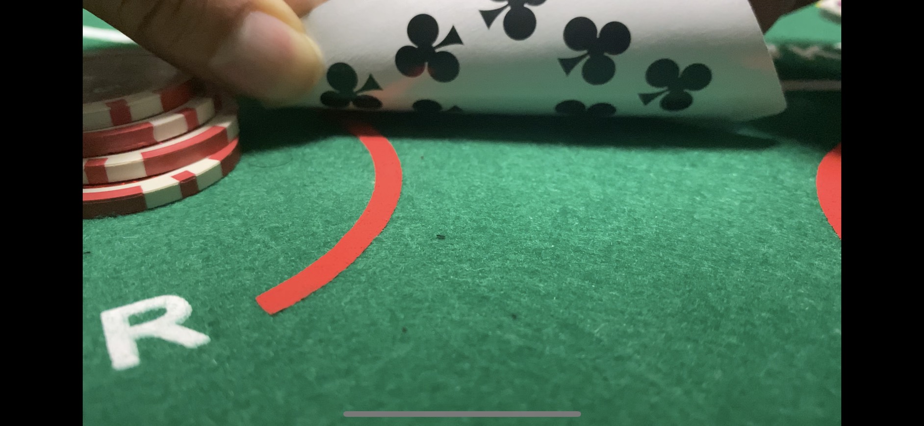 バカラ ボーナス と は バカラ ボーナス と は