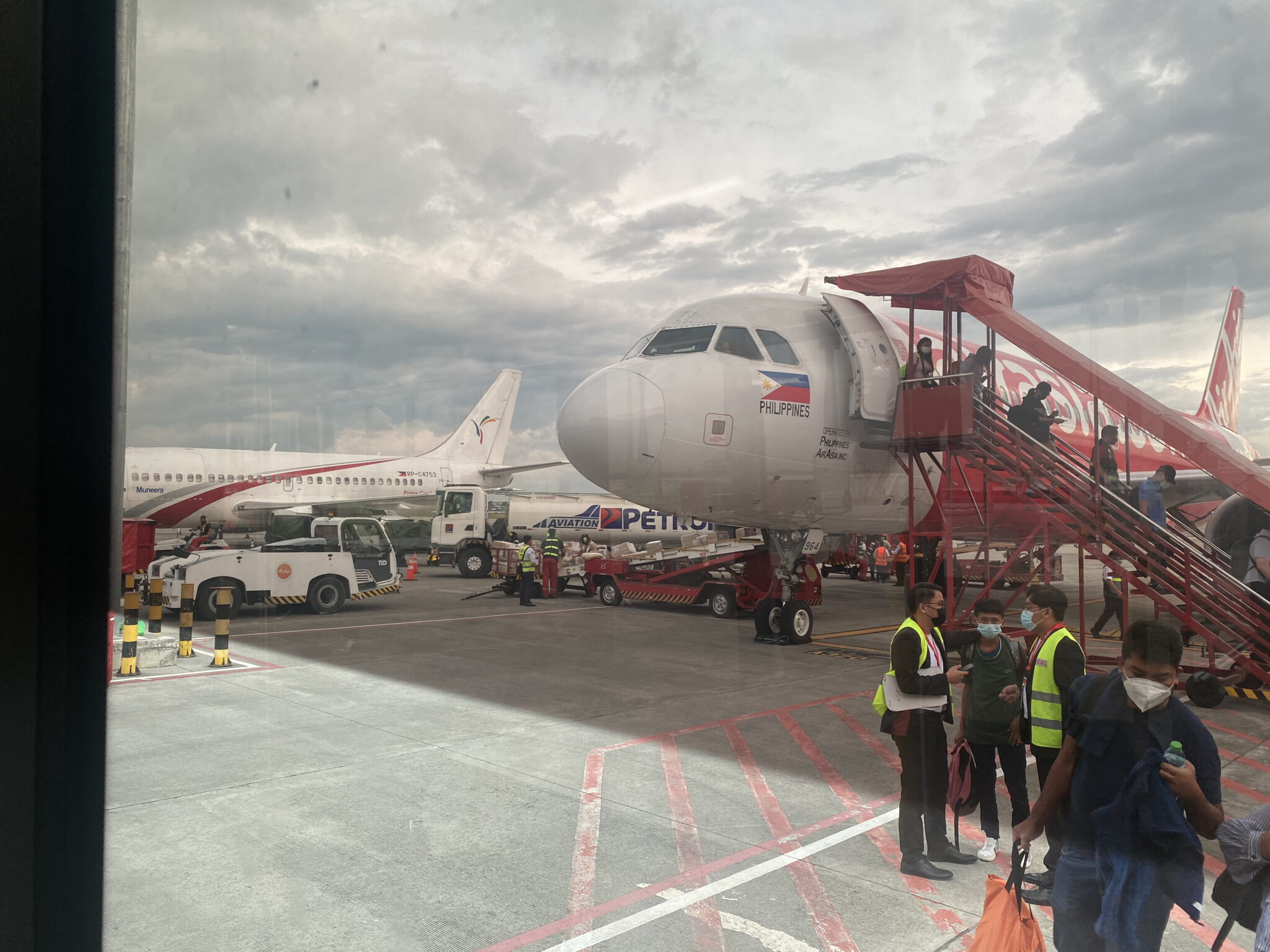 \u3010NUSTAR\u3011\u30bb\u30d6\u5cf6\u306b\u3059\u3054\u3044\u30ab\u30b8\u30ce\u304c\u51fa\u6765\u305f\u306e\u3067\u53d6\u6750\u3057\u3066\u304d\u305f\uff01